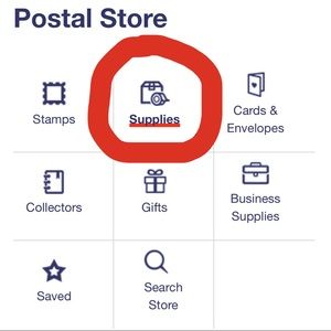 Did you know...?? 📬